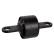 brazo guía transversal inferior 107185 FEBI