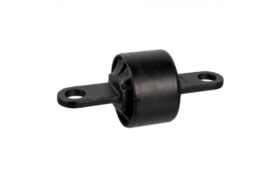 brazo guía transversal inferior 107185 FEBI