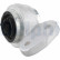 Buje de horquilla DRIEH WIELDRGARM (R) TD408W Delphi