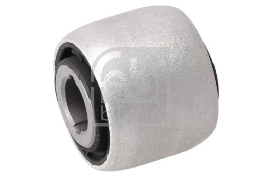 Buje del brazo de control 1007538 FEBI, Imagen 2