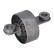 Buje del brazo de control 1007596 FEBI