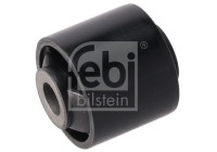 Buje del brazo de control 1008031 FEBI