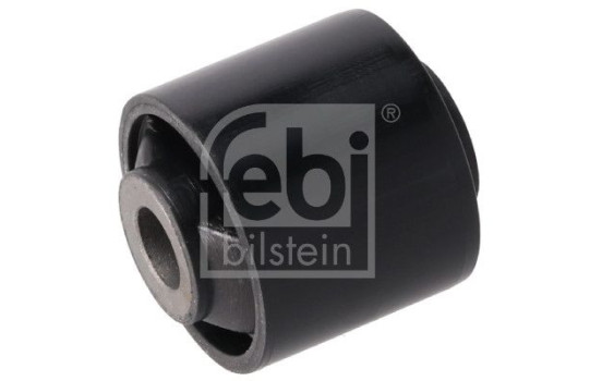 Buje del brazo de control 1008031 FEBI