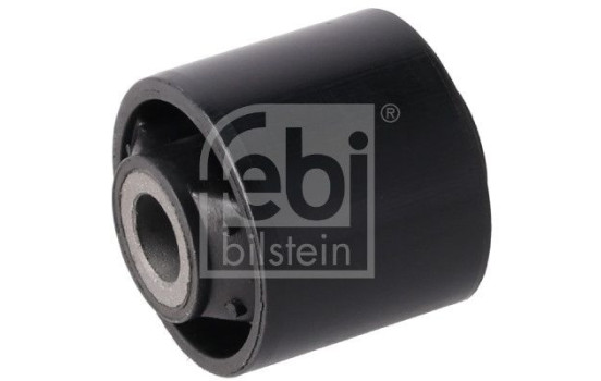 Buje del brazo de control 1008031 FEBI, Imagen 2