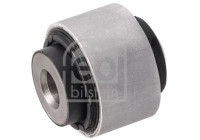 Buje del brazo de control 1008180 FEBI