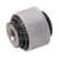 Buje del brazo de control 1008180 FEBI