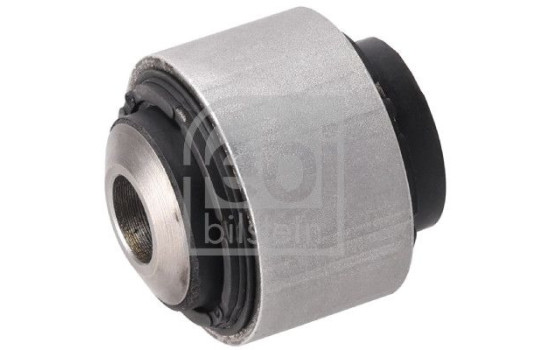 Buje del brazo de control 1008180 FEBI, Imagen 2