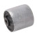 Buje del brazo de control 1008182 FEBI