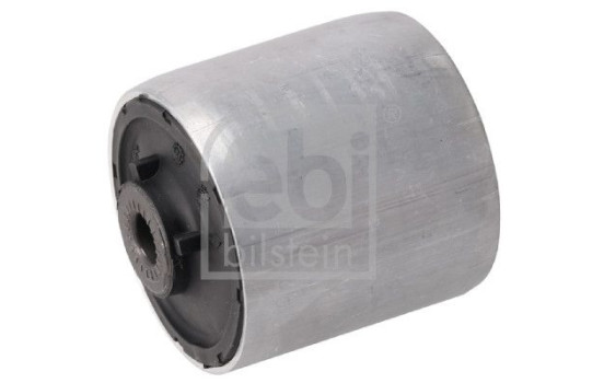 Buje del brazo de control 1008182 FEBI