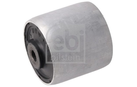 Buje del brazo de control 1008182 FEBI, Imagen 2