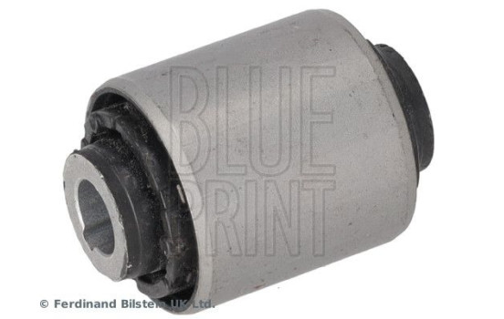 Buje del brazo de control ADBP800830 Blue Print