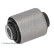 Buje del brazo de control ADBP800830 Blue Print, Miniatura 2