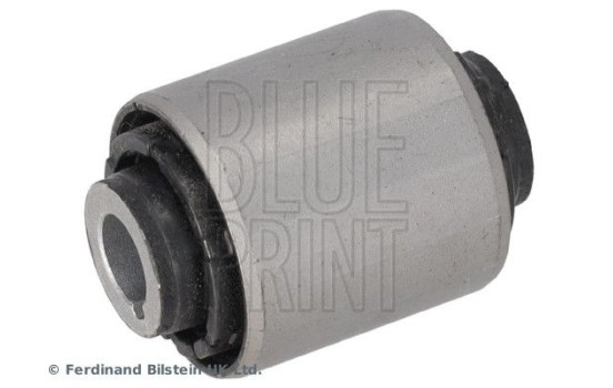 Buje del brazo de control ADBP800830 Blue Print, Imagen 2