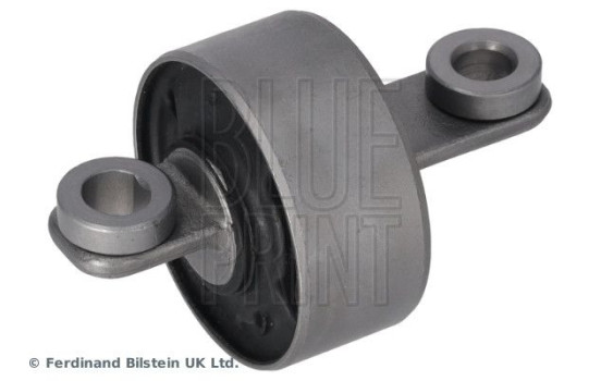Buje del brazo de control ADBP800832 Blue Print