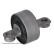 Buje del brazo de control ADBP800832 Blue Print, Miniatura 2