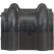 Buje del brazo de control BARRA ESTABILIZADORA X2 TD1663W Delphi, Miniatura 3