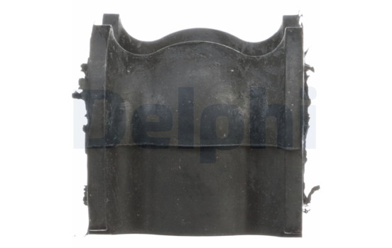 Buje del brazo de control BARRA ESTABILIZADORA X2 TD1666W Delphi, Imagen 3
