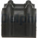 Buje del brazo de control BARRA ESTABILIZADORA X2 TD1676W Delphi, Miniatura 3