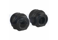Buje del brazo de control BARRA ESTABILIZADORA X2 TD982W Delphi