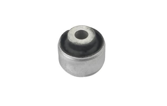 Buje del brazo de control BM-SB-18784 Moog, Imagen 2