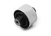 Buje del brazo de control BM-SB-18944 Moog