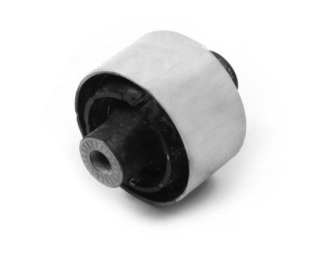 Buje del brazo de control BM-SB-18944 Moog
