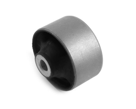 Buje del brazo de control HY-SB-19171 Moog