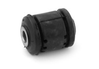 Buje del brazo de control HY-SB-19172 Moog