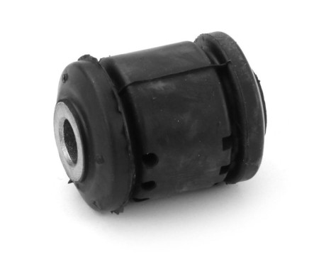 Buje del brazo de control HY-SB-19172 Moog