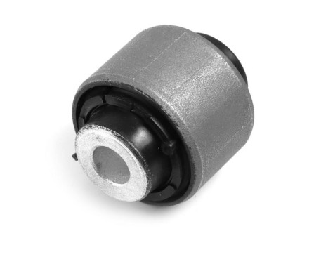 Buje del brazo de control KI-SB-19200 Moog