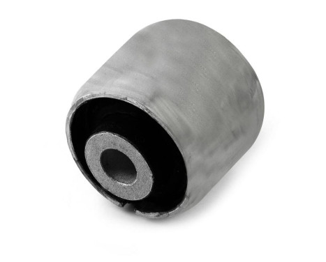 Buje del brazo de control ME-SB-19007 Moog