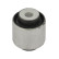 Buje del brazo de control PO-SB-18943 Moog