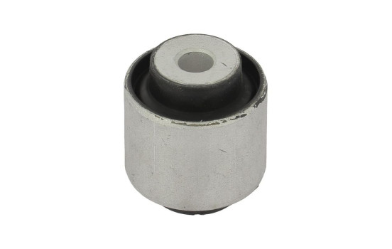 Buje del brazo de control PO-SB-18943 Moog