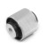 Buje del brazo de control PO-SB-18943 Moog, Miniatura 2