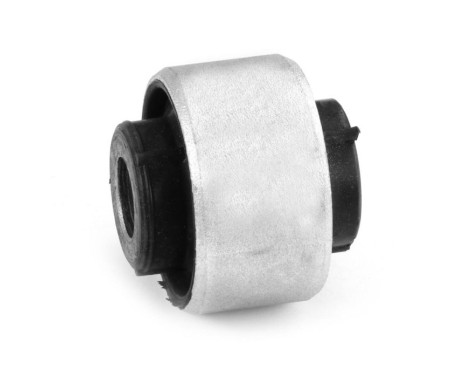 Buje del brazo de control RE-SB-18929 Moog