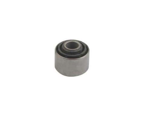 Buje del brazo de control TO-SB-18605 Moog