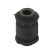 Buje del brazo de control TO-SB-19098 Moog