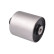Buje del brazo de control, Miniatura 2