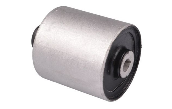 Buje del brazo de control, Imagen 2