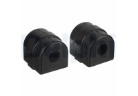 BUJES DE HORQUILLA X2 TD1041W Delphi