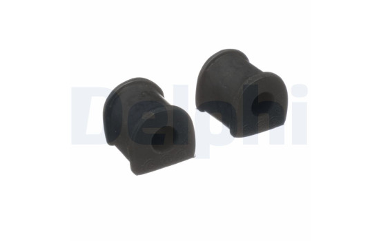 Bujes del brazo de control BARRA ESTABILIZADORA X2 TD542W Delphi