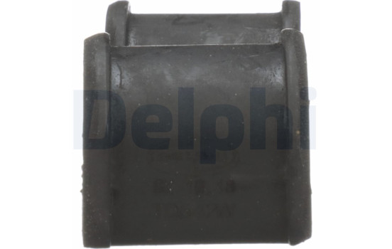 Bujes del brazo de control BARRA ESTABILIZADORA X2 TD542W Delphi, Imagen 3