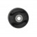 Casquillo de cojinete, brazo de control ADC48013 Blue Print