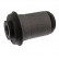 Casquillo de cojinete, brazo de control ADC48015 Blue Print
