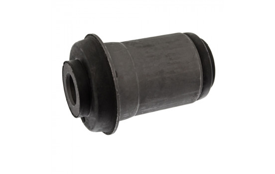 Casquillo de cojinete, brazo de control ADC48015 Blue Print