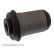 Casquillo de cojinete, brazo de control ADC48015 Blue Print, Miniatura 2