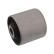 Casquillo de cojinete, brazo de control ADC48048 Blue Print