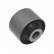 Casquillo de cojinete, brazo de control ADC48069 Blue Print
