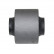 Casquillo de cojinete, brazo de control ADC48069 Blue Print, Miniatura 2