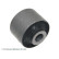 Casquillo de cojinete, brazo de control ADC48069 Blue Print, Miniatura 3